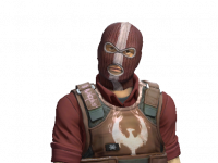 Slingshot Phoenix